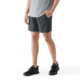 Smartwool Active Lined 7 in Short - Mens, Black, 2XL, SW0028390011XXL000