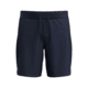 Smartwool Active Lined 7 in Short - Mens, Deep Navy, Extra Large, SW00283909210XL000