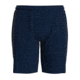 Smartwool Active Lined 8in Short - Mens, Deep Navy, Large, SW0169660921-L
