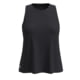 Smartwool Active Ultralite High Neck Tank - Women's
