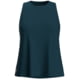 Smartwool Active Ultralite High Neck Tank - Women's