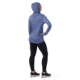 Smartwool Active Ultralite Hoodie - Womens, Nightfall Blue, Extra Large, SW016592P4310XL000