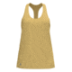 Smartwool Active Ultralite Racerback Tank - Womens, Custard, Small, SW016586N041S