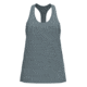 Smartwool Active Ultralite Racerback Tank - Womens, Lead, Large, SW016586L421L