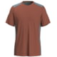 Smartwool Active Ultralite Tech Tee - Men's