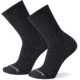 Smartwool Athletic Targeted Cushion Crew 2 Pack Socks - Mens, Black, Large, SW000682001L