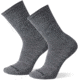 Smartwool Athletic Targeted Cushion Crew 2 Pack Socks - Mens, Medium Gray, Medium, SW000682052M