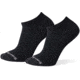 Smartwool Athletic Targeted Cushion Low Ankle 2 Pack Socks - Mens, Black, Medium, SW000683001M