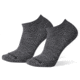 Smartwool Athletic Targeted Cushion Low Ankle 2 Pack Socks - Mens, Medium Gray, Large, SW001746052L