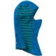 Smartwool Balaclava - Men's-Navy/Blue
