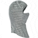 Smartwool Balaclava - Men's-Silver Grey Heather