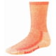 Smartwool Brilliant Hike Medium Crew Sock - Women's