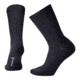 Smartwool Cable II Sock - Women's, Deep Navy Heather, Large SW0SW672108-L