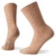 Smartwool Cable II Socks - Womens, Camel, Medium, SW0SW672D98-M