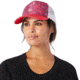Smartwool Cactus Crop Trucker Cap, Watermelon, 1FM, SW016286669-1FM