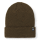 Smartwool Cantar Watchcap, Military Olive, One Size, SW018088D11-1FM