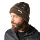 Smartwool CHUP Gando Beanie, Military Olive, One Size, SW018087D11-1FM