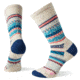 Smartwool CHUP Pasto Crew Socks - Womens, Everglade, Medium, SW004070B96-M