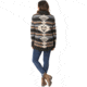 Smartwool CHUP Potlach 1/2 Zip Sweater - Womens, Charcoal Heather, Large, SW019275010-L