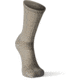 Smartwool Classic Hike Light Cushion Crew - Mens, 236 Taupe, Small, SW012900236S