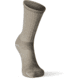 Smartwool Classic Hike Light Cushion Crew - Mens, 236 Taupe, Large, SW012900236L