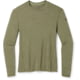 Smartwool Classic Thermal Merino Base Layer Crew - Men's