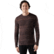 Smartwool Classic Thermal Merino Base Layer Crew - Mens, Mink Color Shift, Large, SW016349Q08100L000