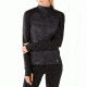Smartwool Corbet 120 Jacket, Black, Large, SW015103001L