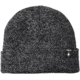 Smartwool Cozy Cabin Hat, Black, 1FM, SW000128001-1FM