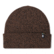 Smartwool Cozy Cabin Hat, Bourbon, One Size, SW000128B28-1FM
