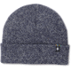 Smartwool Cozy Cabin Hat, Deep Navy, 1FM, SW000128092-1FM