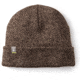 Smartwool Cozy Cabin Hat, Taupe, SW0001289291FM
