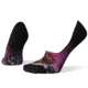 Smartwool Curated Cactus Crop No Show Socks - Womens, Multi Color, Medium, SW004049150-M