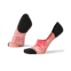 Smartwool Curated Hibiscus Bliss No Show - Womens, Multi Color, Medium, SW010487150-M