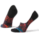 Smartwool Curated Mid Summer No Show - Womens, Multi Color, Medium, SW010508150-M