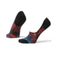 Smartwool Curated Mid Summer No Show - Womens, Multi Color, Medium, SW010508150-M