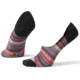 Smartwool Curated Urban Stack No Show - Womens, Multi Color, Medium, SW010483150M