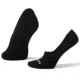 Smartwool Cushion Hide and Seek No Show Socks - Women's, Black, Medium, SW003849001-M