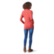 Smartwool Dacono Ski Sweater - Womens, Masala Heather, Small, SW016430D43-S
