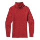 Smartwool Dacono Ski Sweater - Womens, Masala Heather, Small, SW016430D43-S