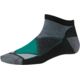 Smartwool Diamond Point Ultra Light Micro Sock - Women's