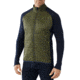 Smartwool Double Propulsion 60 Pullover - Men's-Loden-Medium