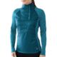 Smartwool Double Propulsion 60 Pullover - Women's