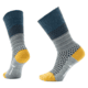 Smartwool Everyday Cozy Popcorn Cable Crew Socks - Womens, Frosty Green, Medium, SW001843B72100M000