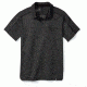 Smartwool Everyday Exploration Polo - Mens, Charcoal, XXL, SW000271003-XXL