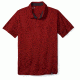 Smartwool Everyday Exploration Polo - Mens, Clay, L, SW000271141-L