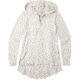 Smartwool Everyday Exploration Sweater Jacket - Womens, Ash Heather, Extra Large, SW016230047-XL