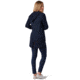 Smartwool Everyday Exploration Sweater Jacket - Womens, Deep Navy, Extra Small, SW016230092-XS