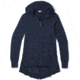 Smartwool Everyday Exploration Sweater Jacket - Womens, Deep Navy, Extra Small, SW016230092-XS