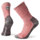 Smartwool Extra Heavy Cozy Slipper Socks, Crimson, Large, SW004069151-L